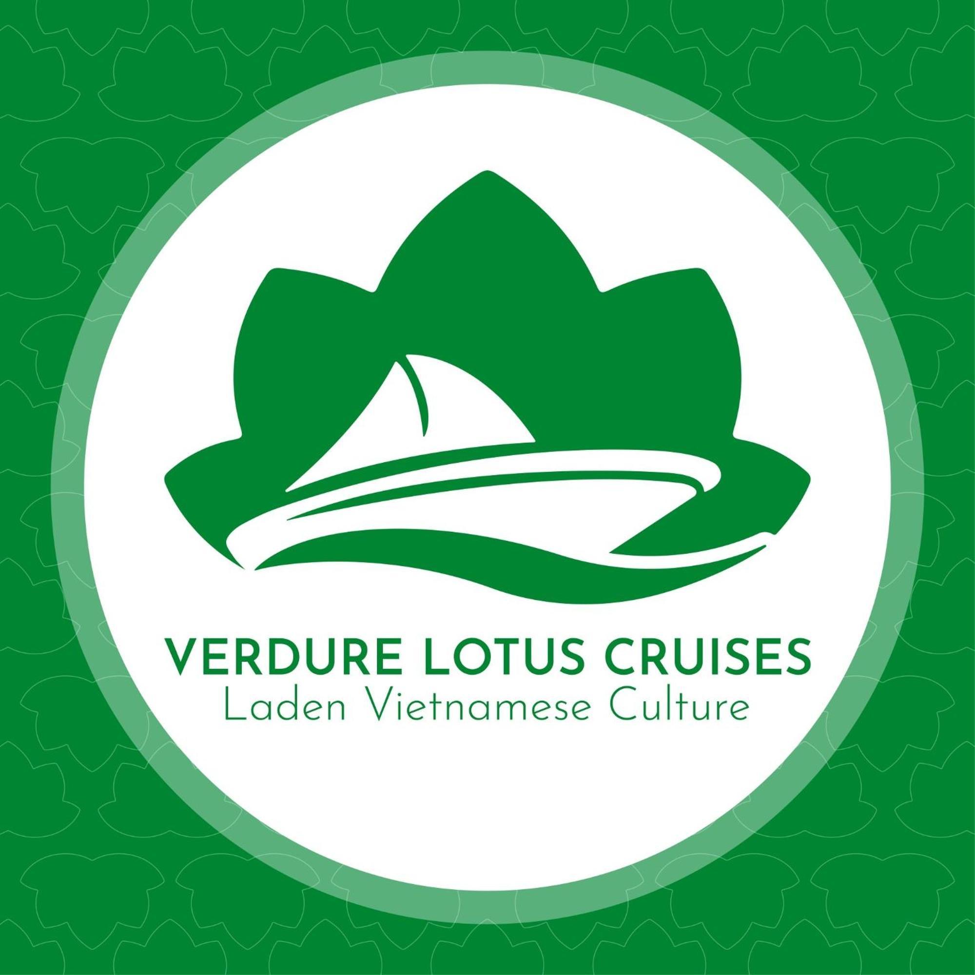 Botel Le Journey Calypso Cruises *
